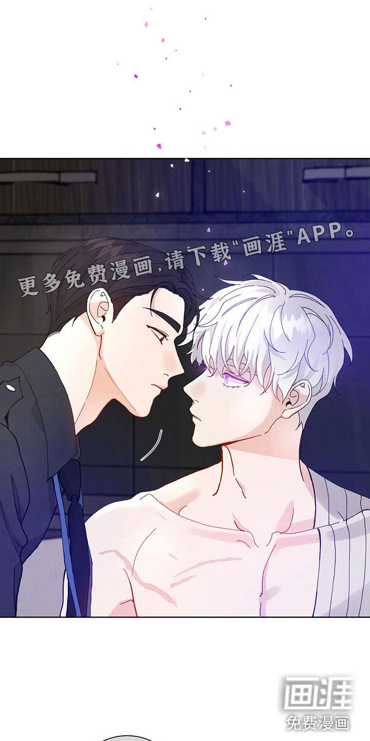 第25话0