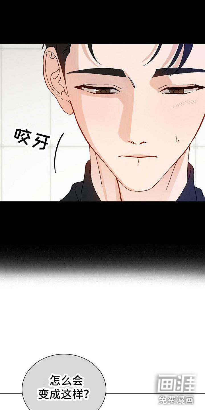 第25话12