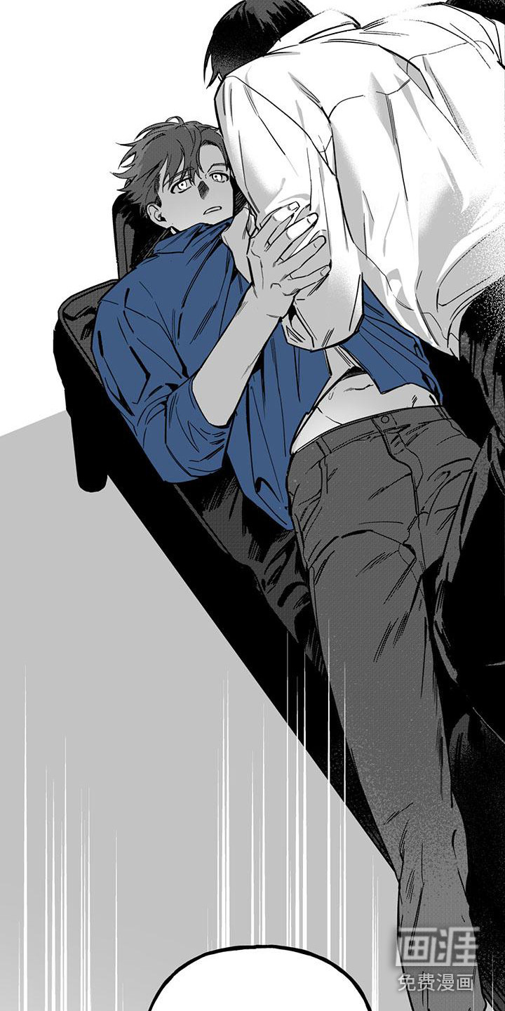 第19话6