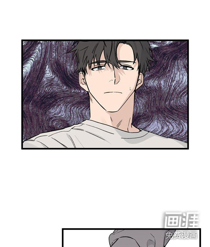 第17话13