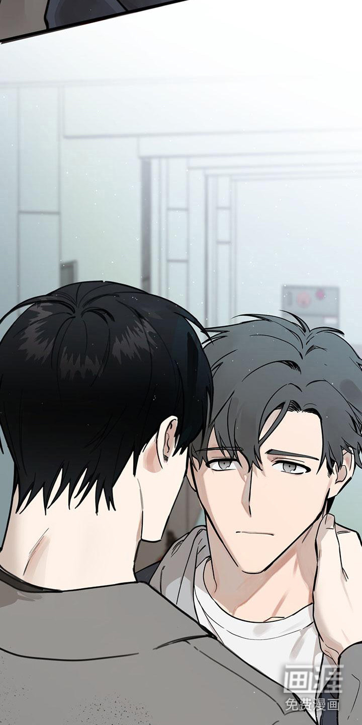 第16话7