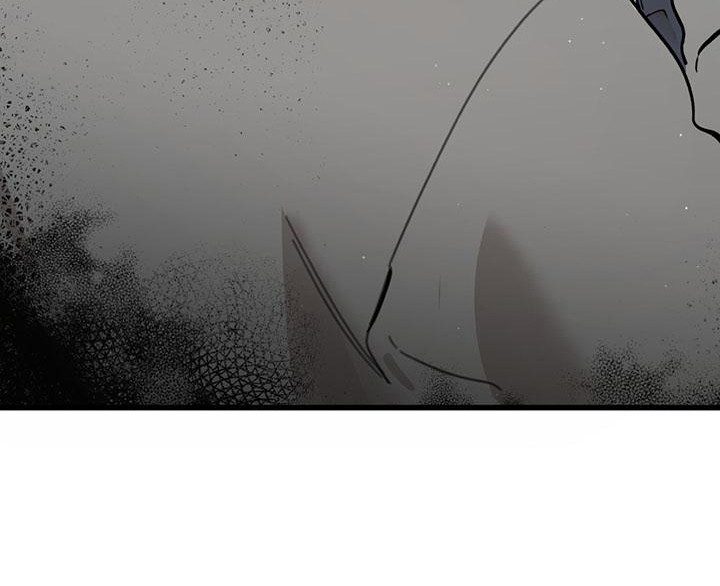 第16话8