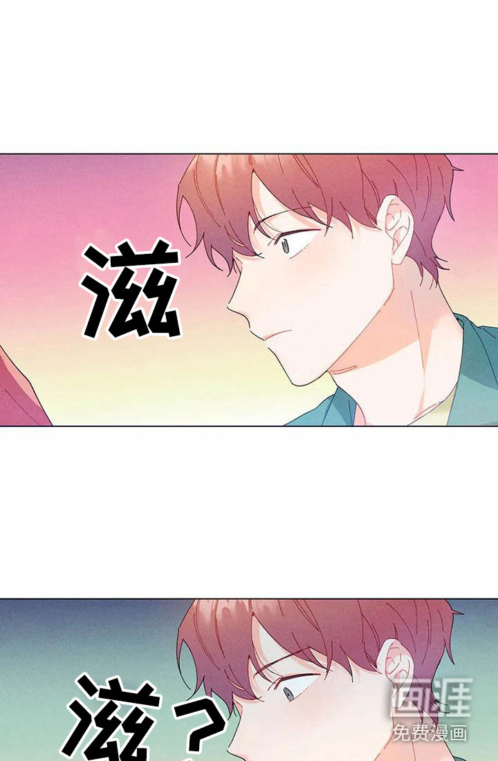 第13话0