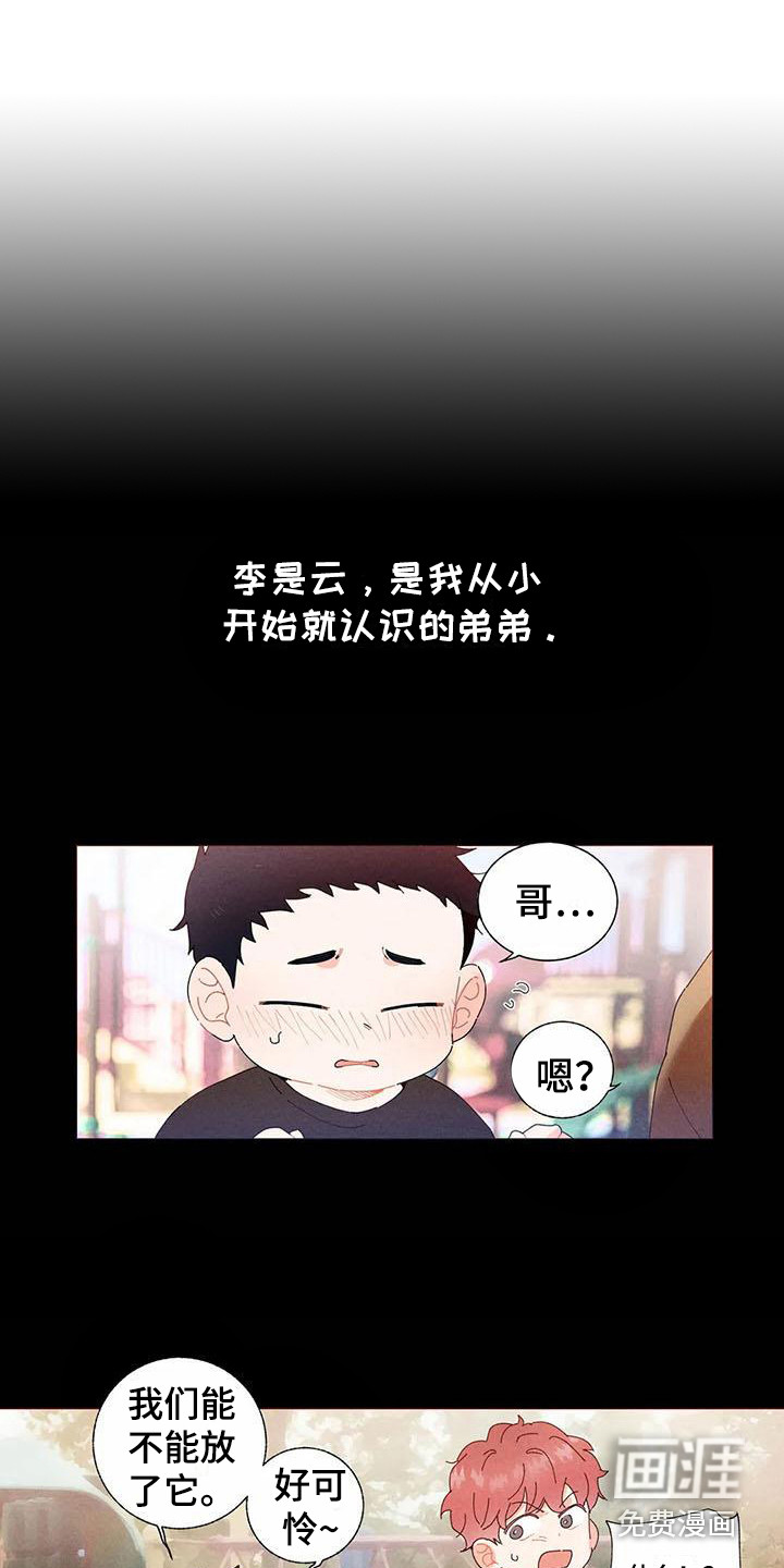 第11话6