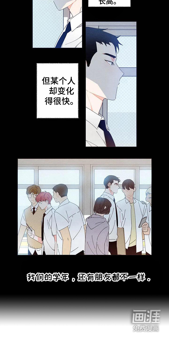 第11话9