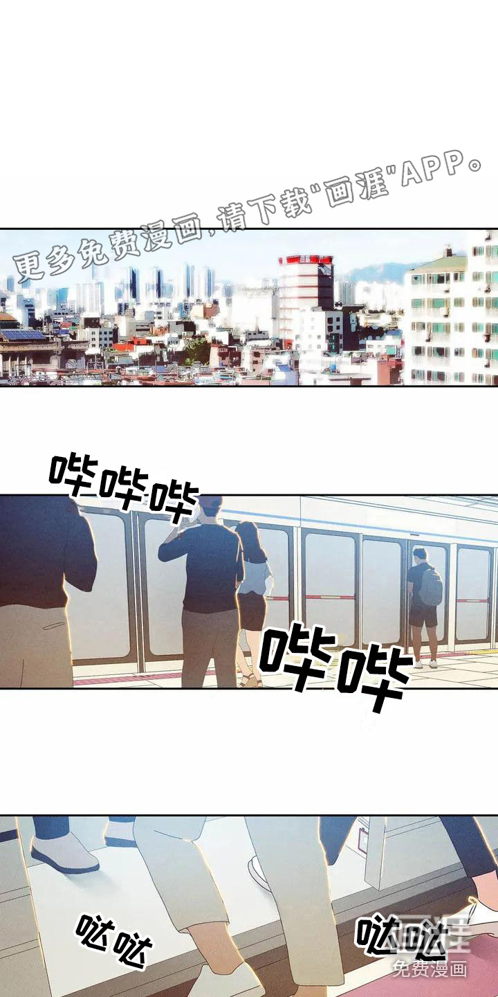 第10话0
