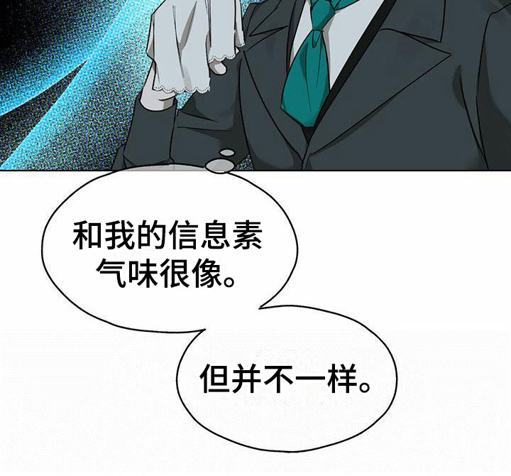 第7话15