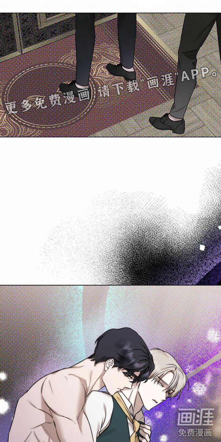 第6话0