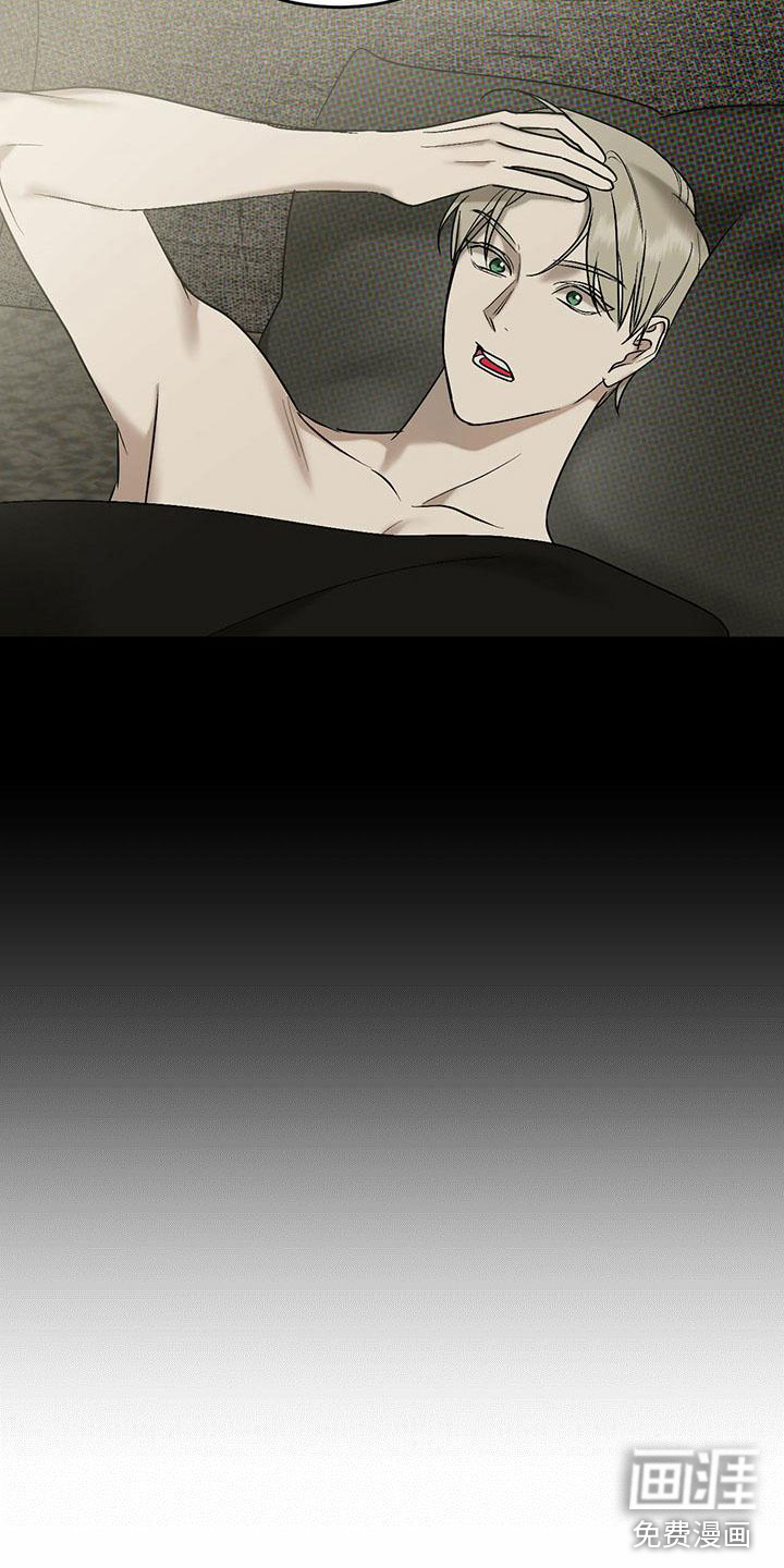 第6话11