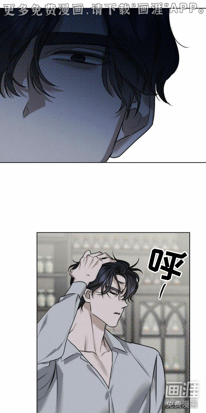 第5话0