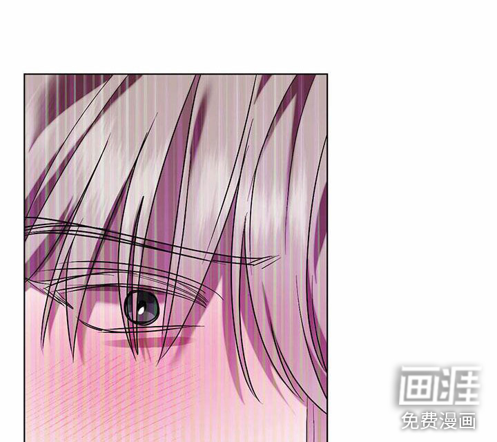 第5话17