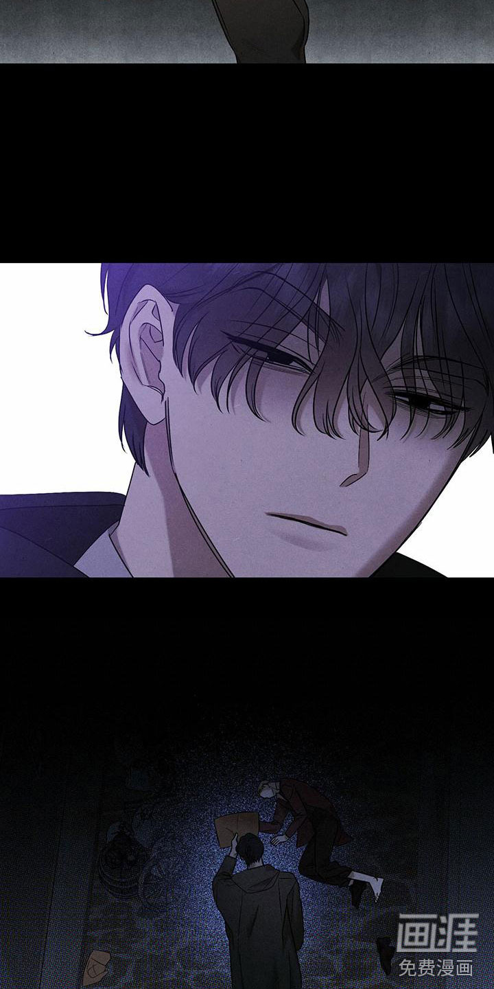 第4话10