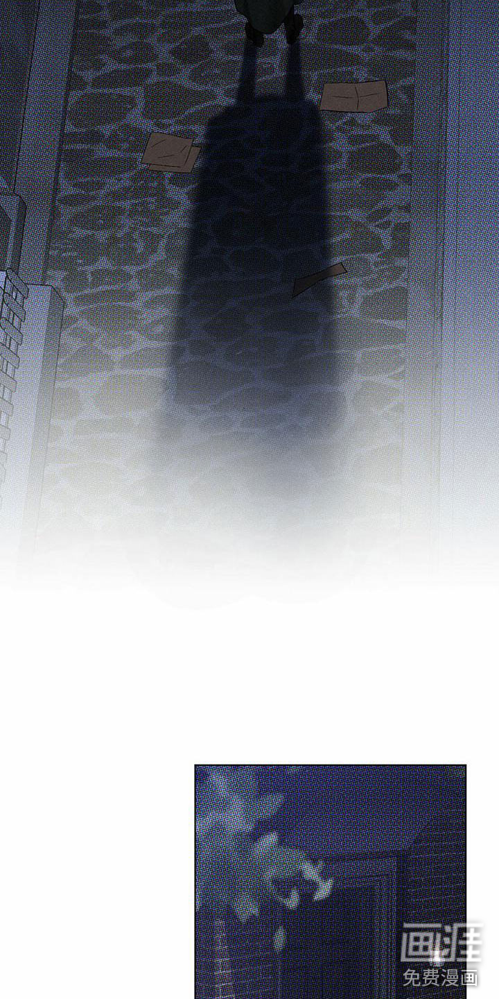 第4话11