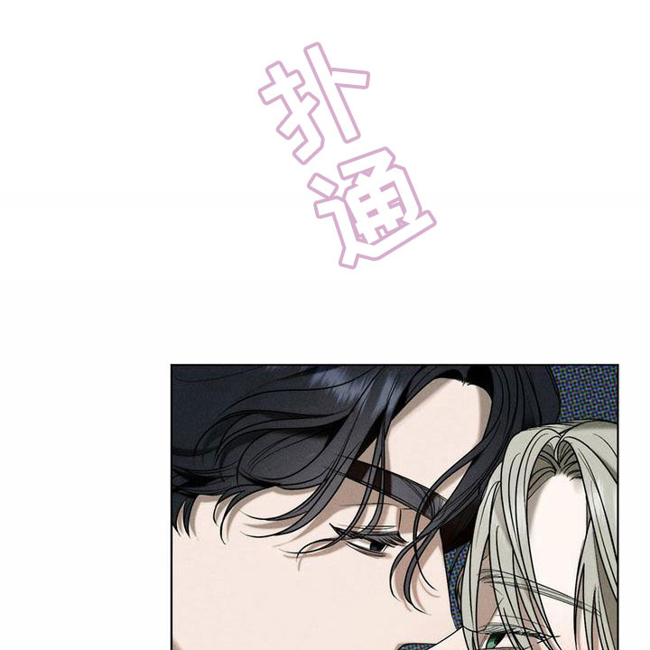 第3话20