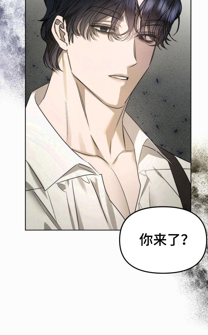 第1话22