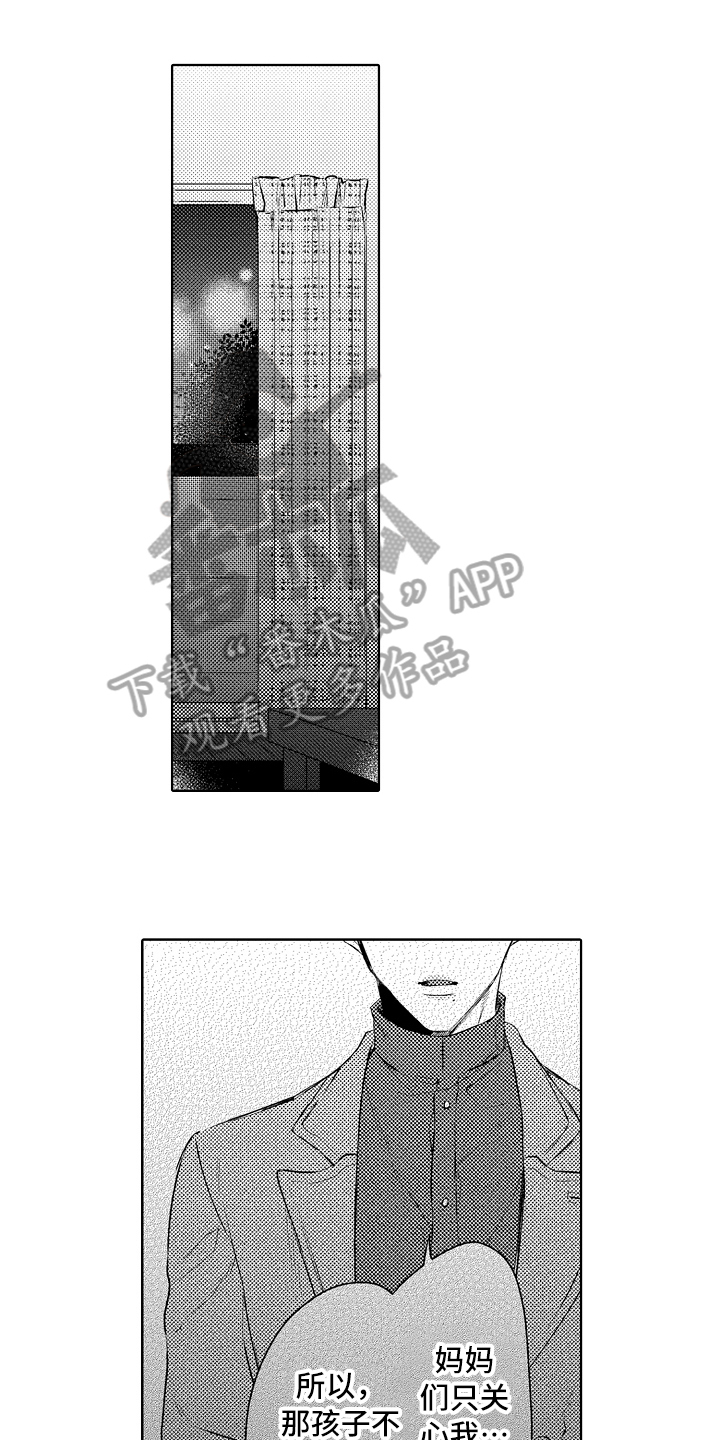 第22话0
