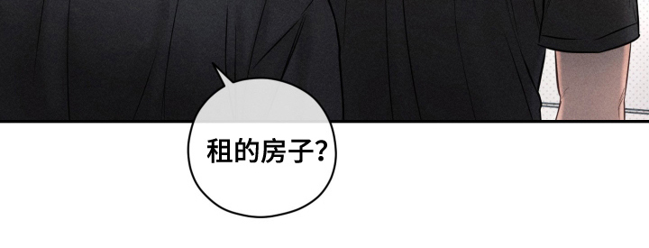 第20话20