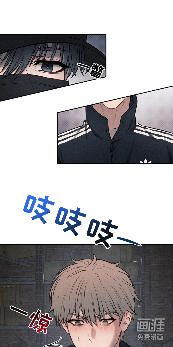 第4话15
