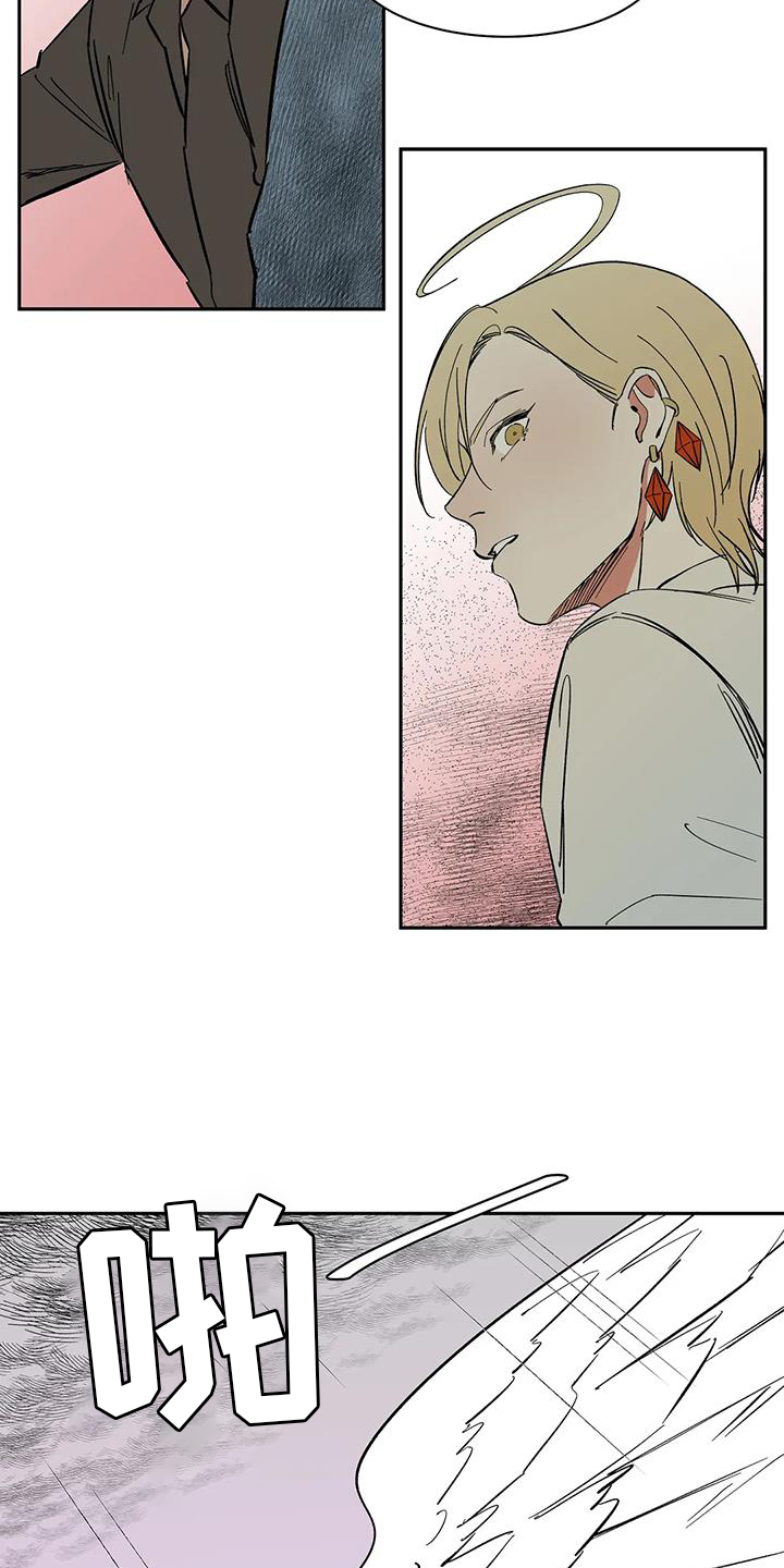 第106话4