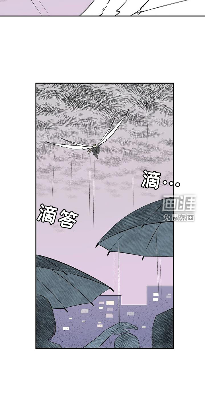 第106话5