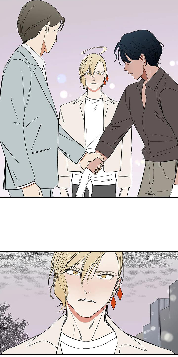 第105话28