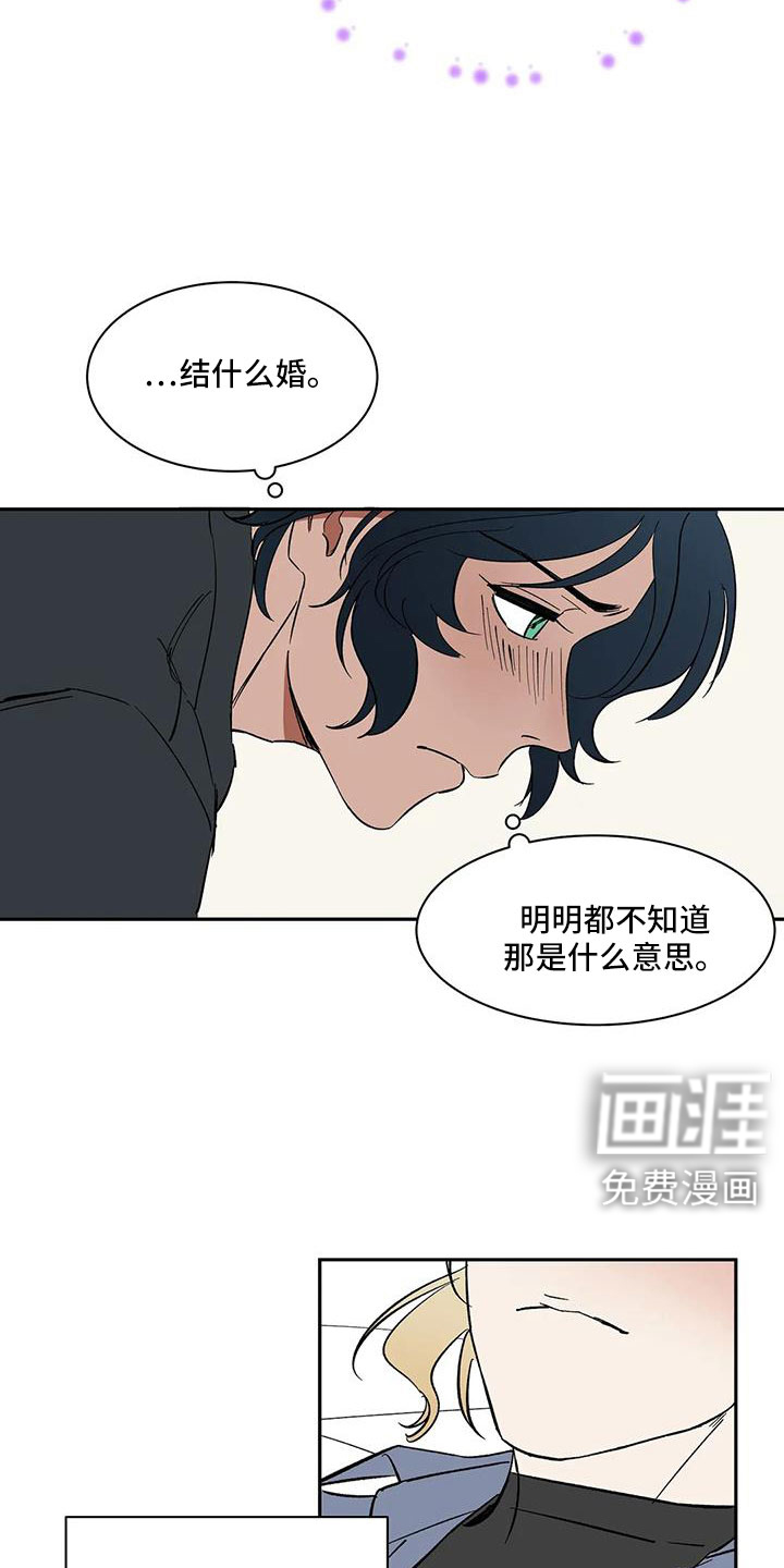 第103话15