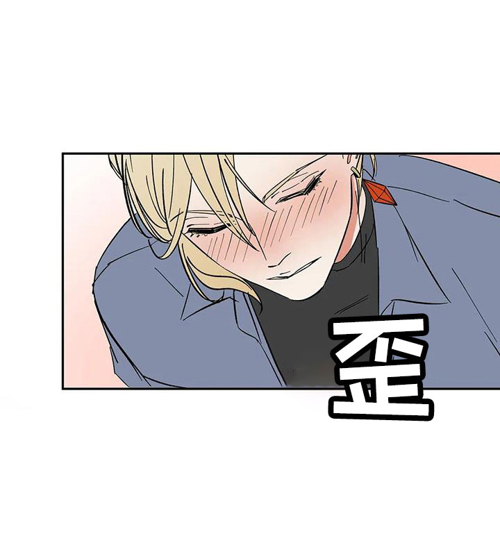 第103话8