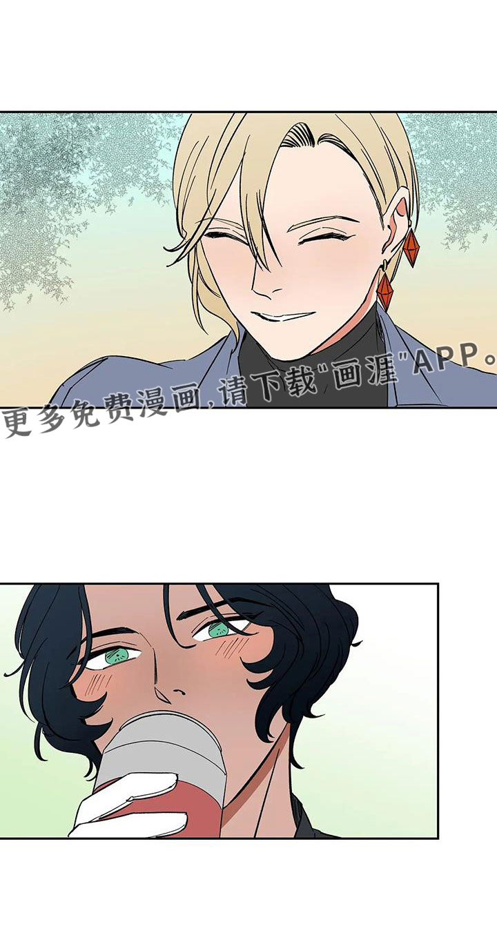 第102话16