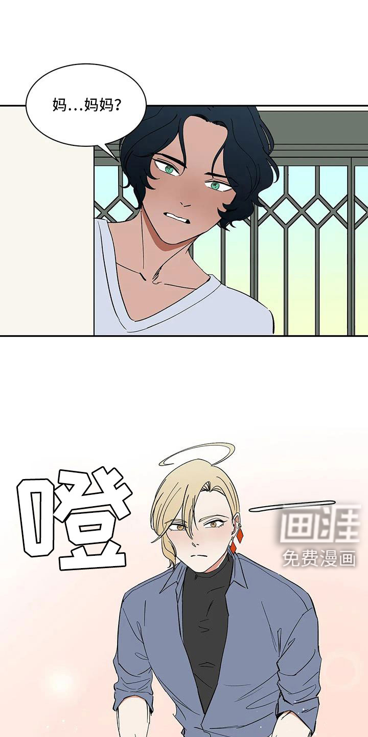 第101话0
