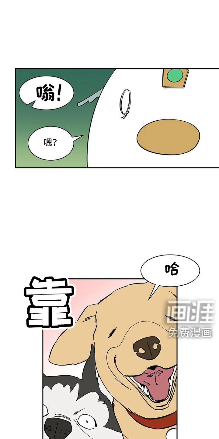 第100话3