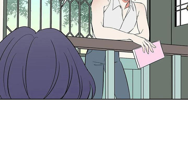 第96话9