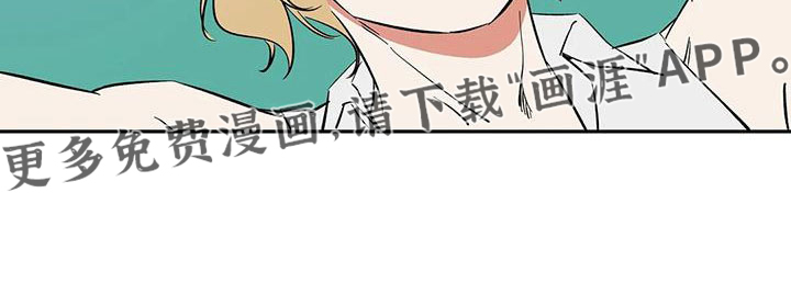 第95话15