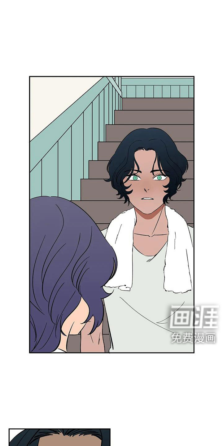 第94话12
