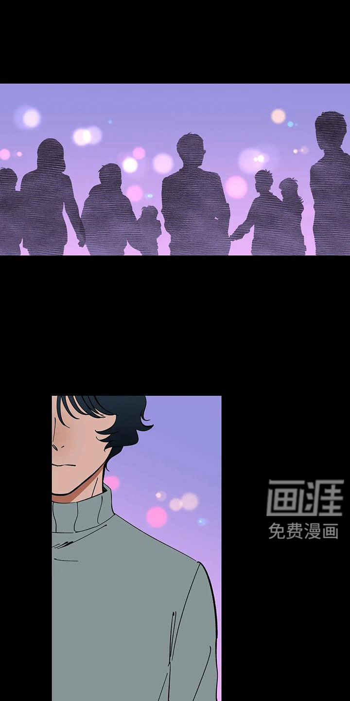 第92话0
