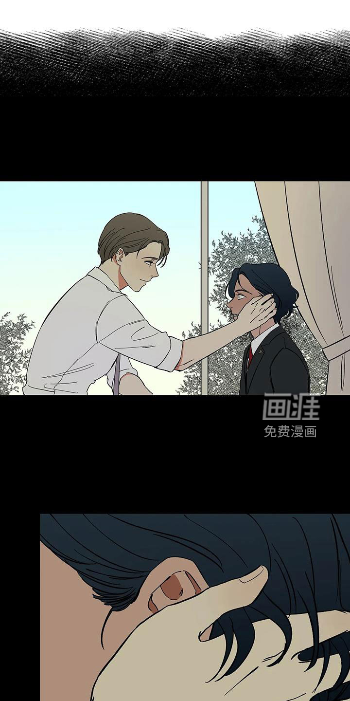 第91话14