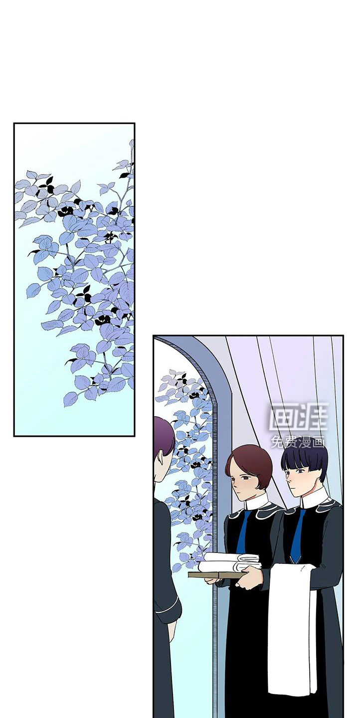 第90话2