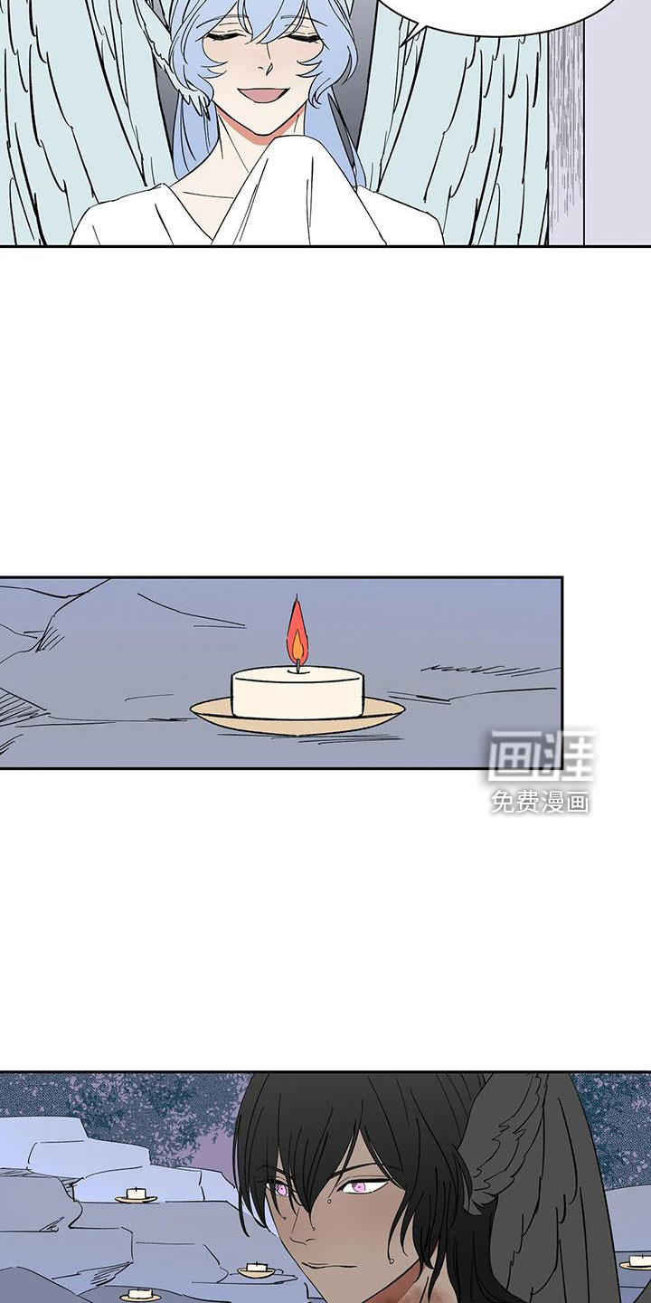第90话4