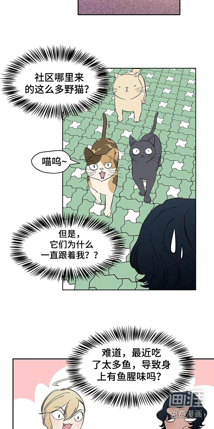 第80话5