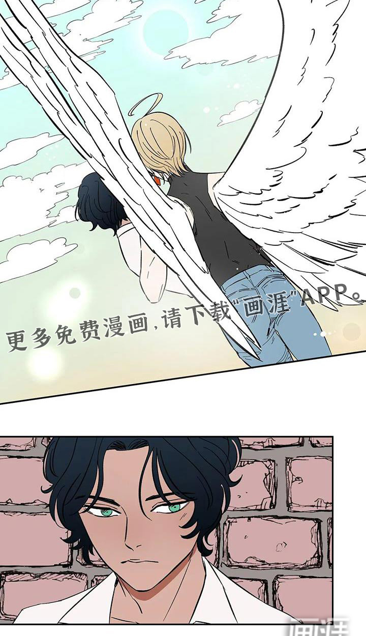 第78话14