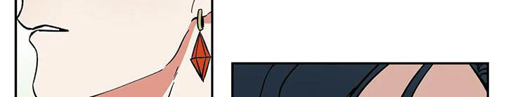 第76话10