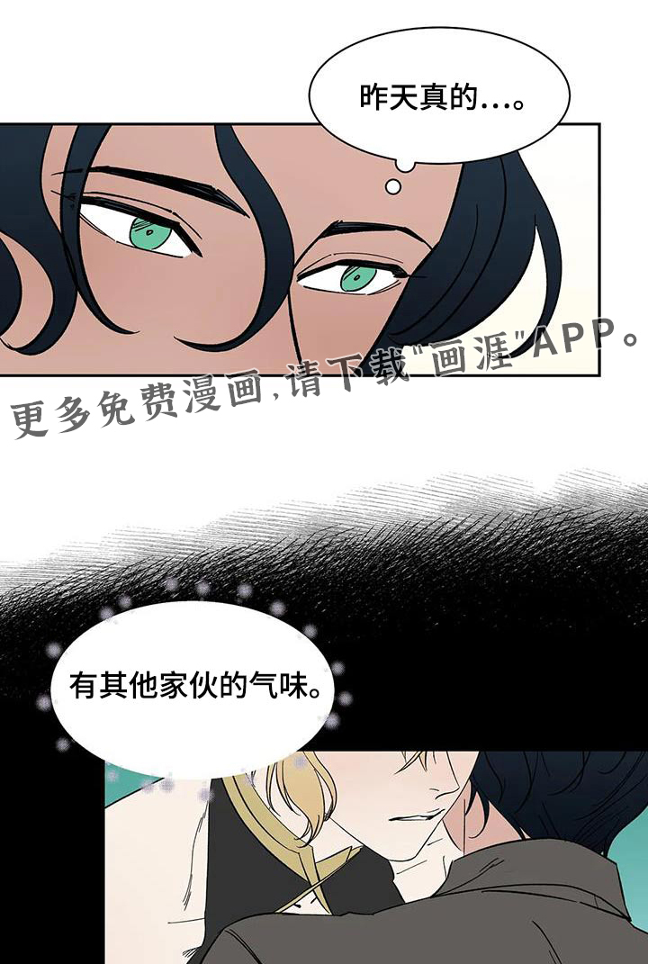 第75话0