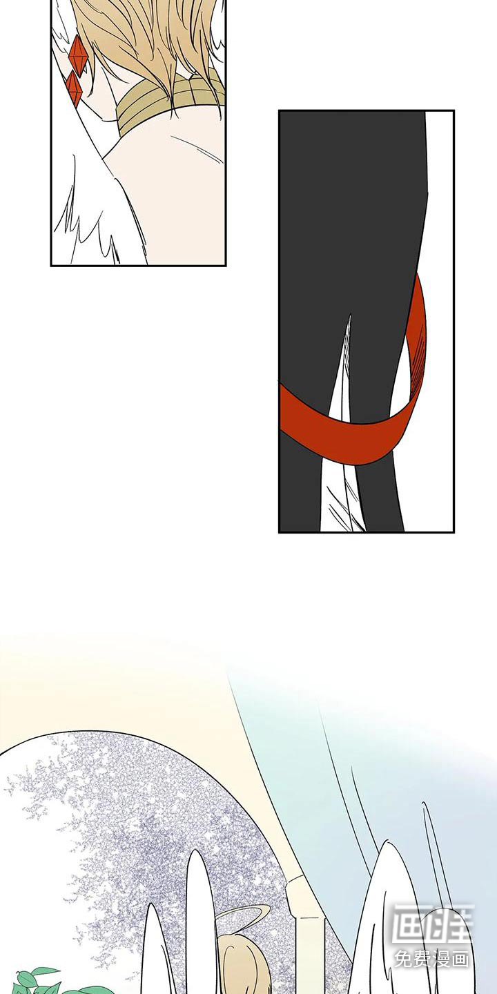 第69话4