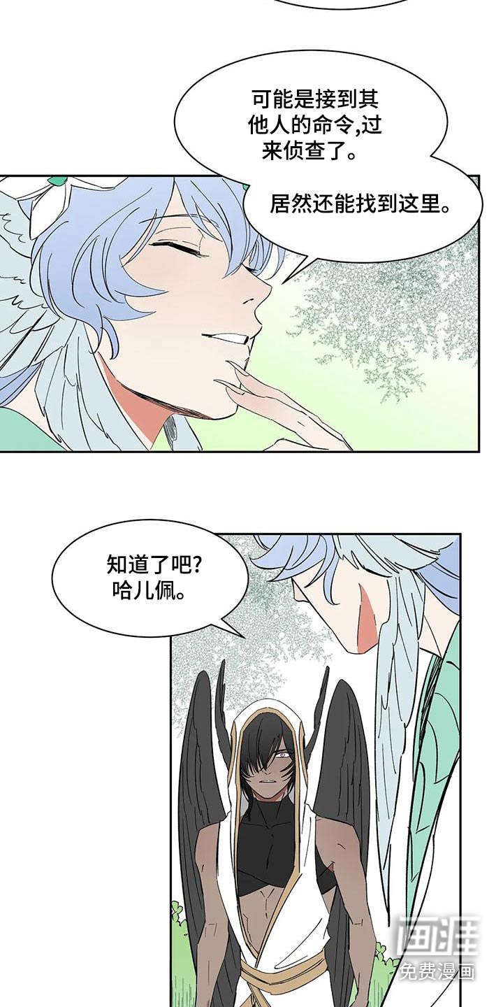 第68话14