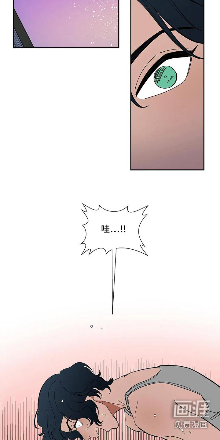 第62话12