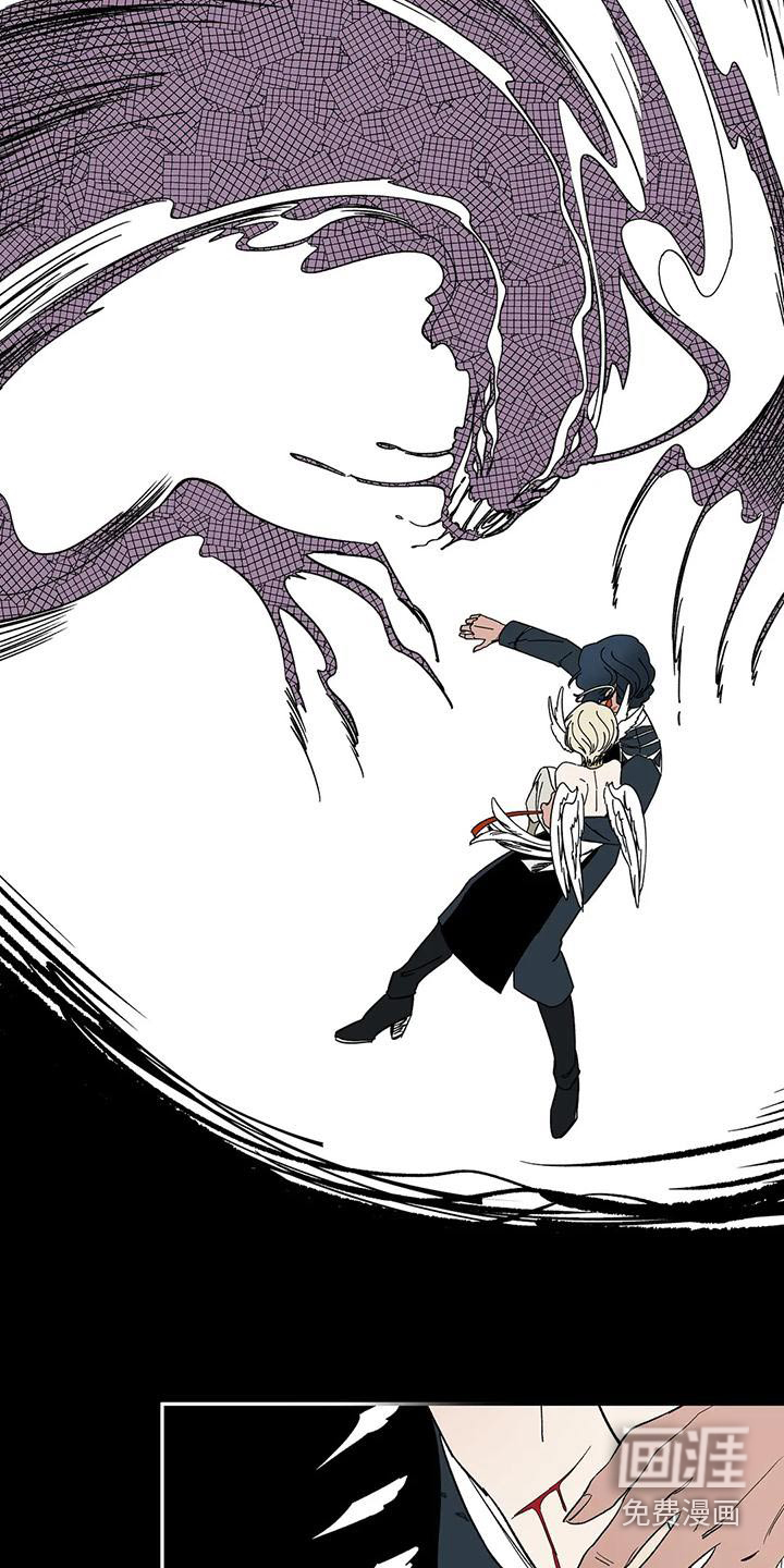 第59话10