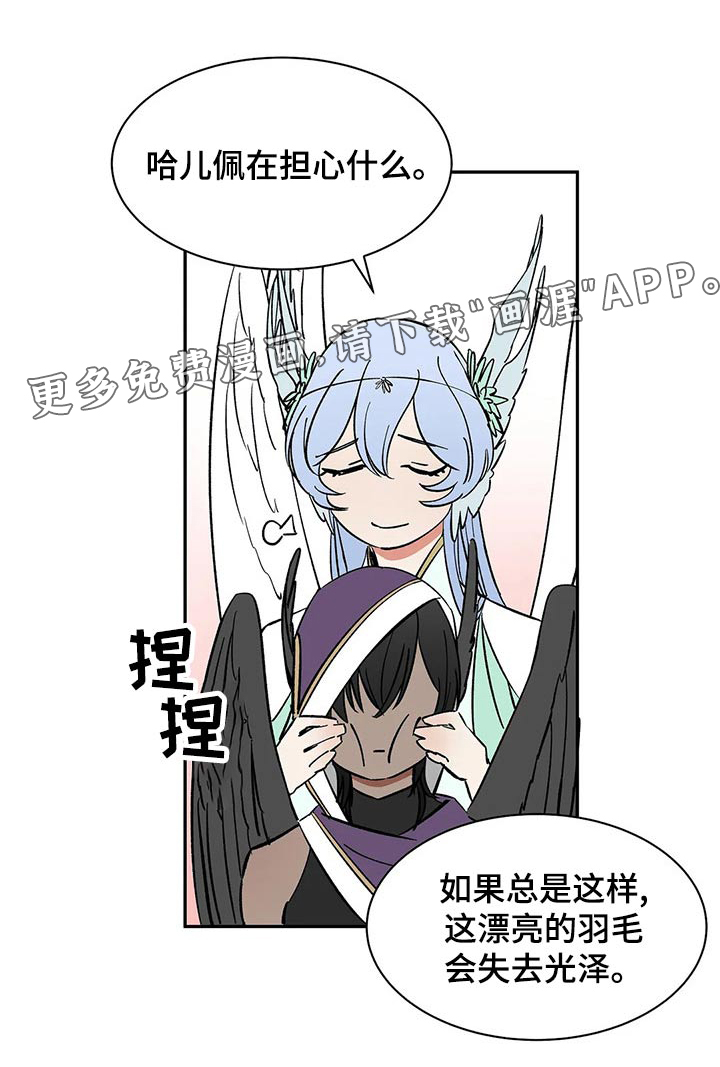 第57话0
