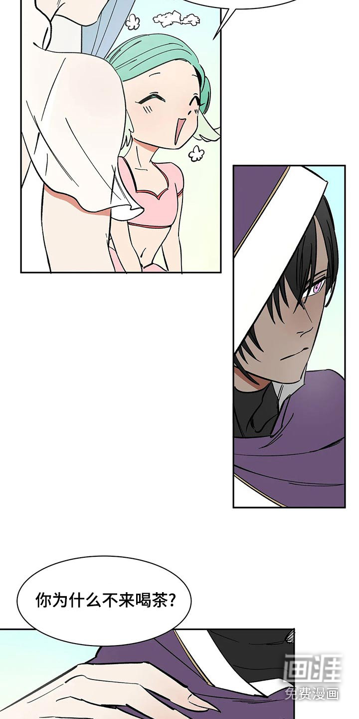第56话14