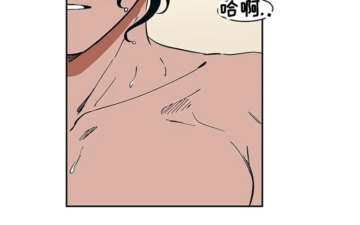 第55话7