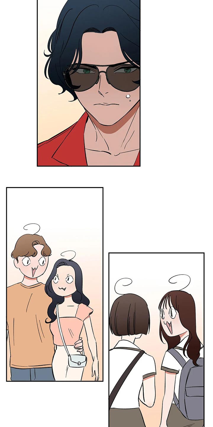 第52话5