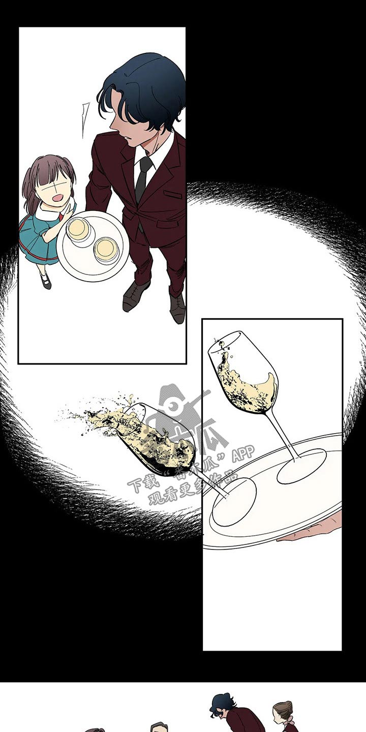 第48话11